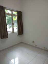 The Baycourt (D16), Condominium #543032851